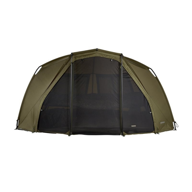 Trakker Tempest 100 Insect Panel - Carp Fishing Bivvy Accessory - Free Delivery