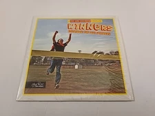 WINNERS A Yep Rock CD Sampler, 19 Yep Rock Artists! Redeye EXCELLENT condition