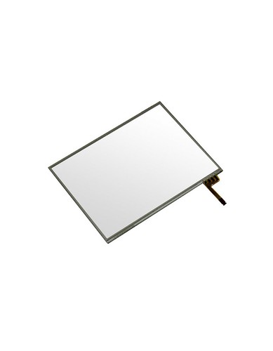 Ecran tactile de remplacement pour New Nintendo 3DS XL - Imagen 4 de 4