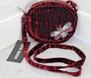 steve madden bags australia