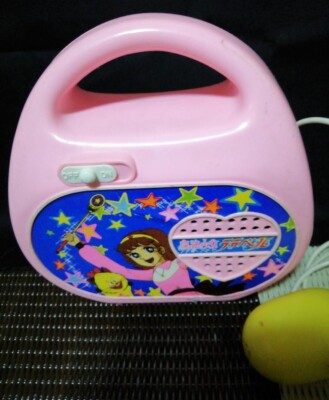 Lalabet Casino Interface