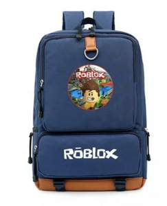 roblox backpack ebay