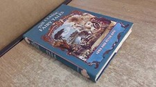The Classic Fairy Tales - Hardcover By Iona O...