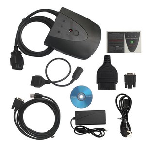 Hds кабель для honda