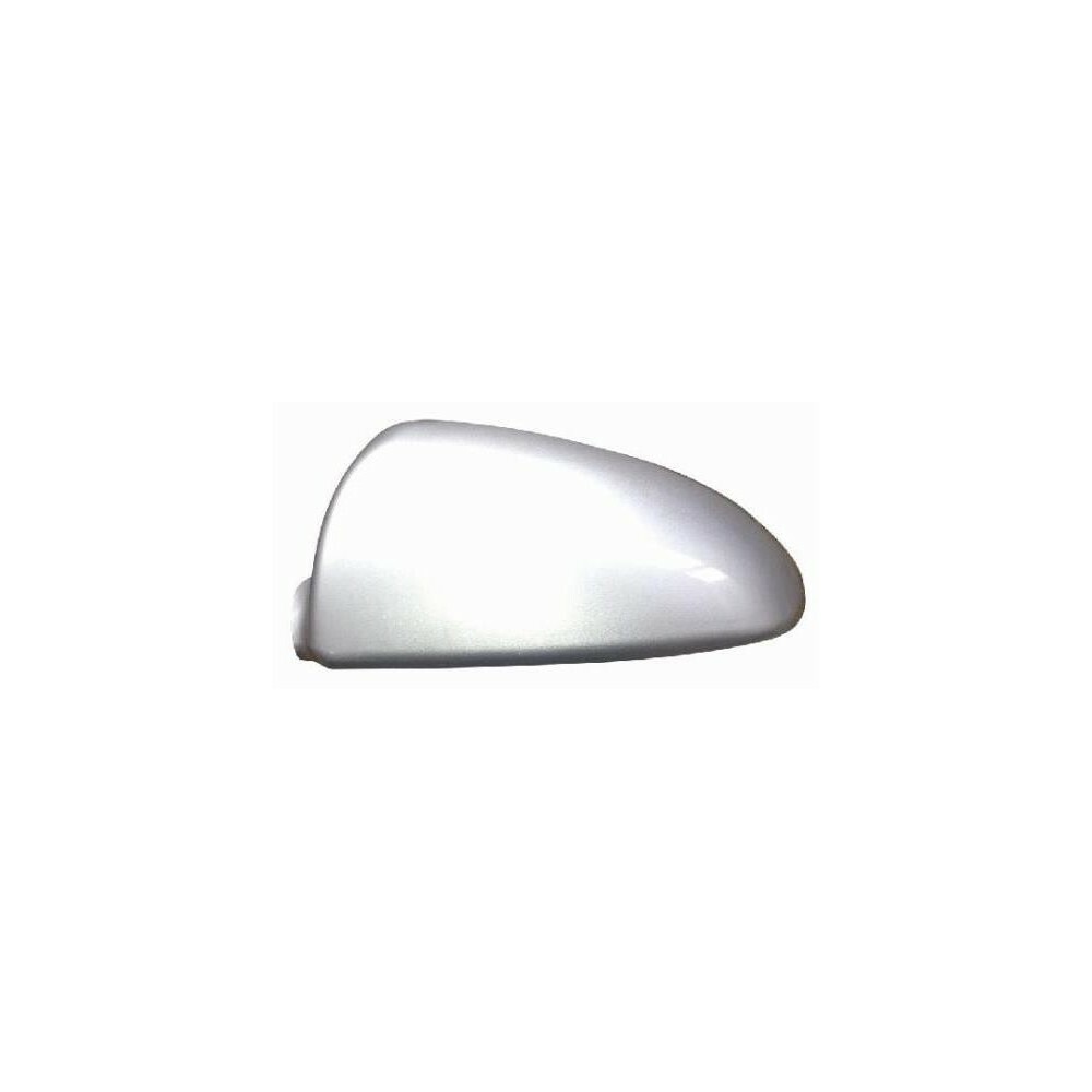 Specchietto Retrovisore Sinistro Smart Fortwo 2007+ - Kremer - Foto 12