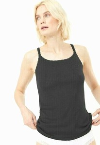 m&s thermal tops for ladies