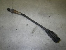 Sonde lambda Hyundai GETZ
