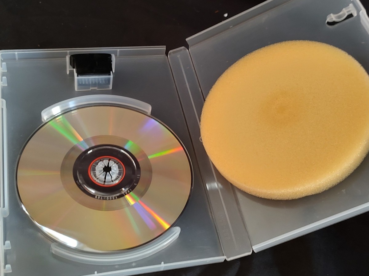 CAPCOM vs SNK MILLENNNIUM FIGHT 2 NAOMI GD-ROM Disk, KEY CAPCOM vs SNK MILLENNNIUM FIGHT 2 NAOMI GD-ROM Disk, KEY