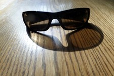 NEW Kellogg's Racing 24 Jeff Gordon Black Logo Sunglasses kids