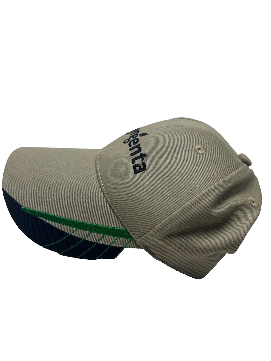 新品 upper field one BEST BUYS CAP TYPE-B 新品 upper field one