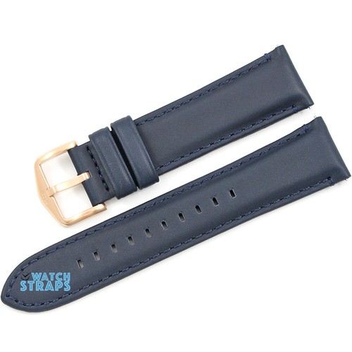 New Original FOSSIL Replacement Watch 