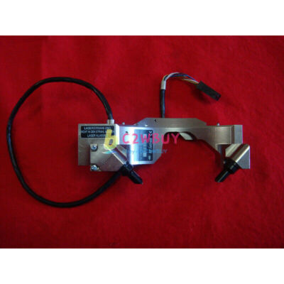 ONE BE-SENSOR ELEKTRONIK L3 RSF Fedex DHL Ship [MTAwMA==] #W6