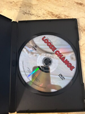 Loose Change (DVD) Taylor Steele SURFING ROB MACHADO SHANE DORIAN