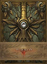 Diablo 3: Die Tyrael-Chronik | Buch | 9783833239724