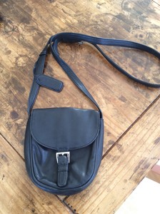 dubarry cross body bolsa