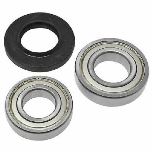 HOOVER HNF7127 HNF7128 WMH148DF BEARINGS WASHING MACHINE CHECK SERIAL