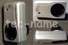 Funk Steckdosendimmer  ELRO AB440  Wireless Home Control  Funkdimmer f Steckdose