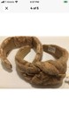 Foto 13 di 21