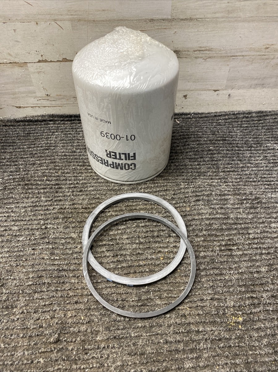 Ford OEM Engine Oil Filter F4TZ6731A Image 13 for sale online | eBay