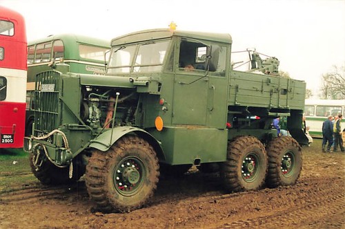 alter LKW Oldtimer Foto ca. 10 x 15 cm Sammlungsauflösung - hd5594f