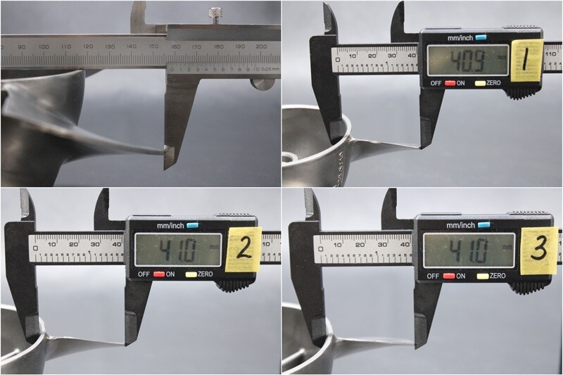 Kawasaki ULTRA300X'12 OEM section (Jet-Pump) parts Used Kawasaki ULTRA300X'12 OEM section (Jet-Pump) parts Used