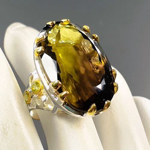 Apb jewelry shop 2010 ebay