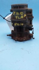 1948 Ford Carburetor For Parts Or Rebuild 950312