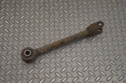 Infiniti FX30d Querlenker hinten rechts 2012 Rechtslenker 23308386