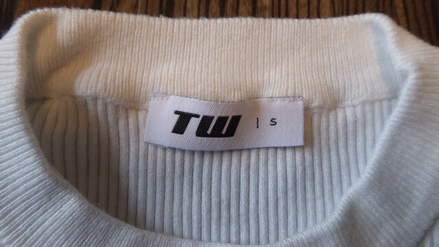 Bild 3 von 3