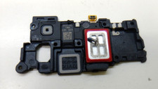 Genuine Samsung Galaxy S21 SM-G996U Earpiece Speaker Module
