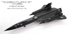 Century WINGS SR 71 | eBay