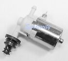 <!--F#f_0-->HOLDEN WASHER BOTTLE PUMP for HQ HD HR HK HT HG LX LH LJ LC<!--F/-->