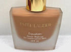 New ESTEE LAUDER EQUALIZER Smart Makeup - 16 Copper  - 1 fl oz/30 ml  *AS-IS — photo 2