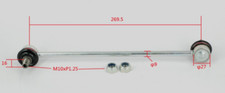 SWAY BAR LINK FRONT FOR MITSHBISHI ASX XA/XB/XC
