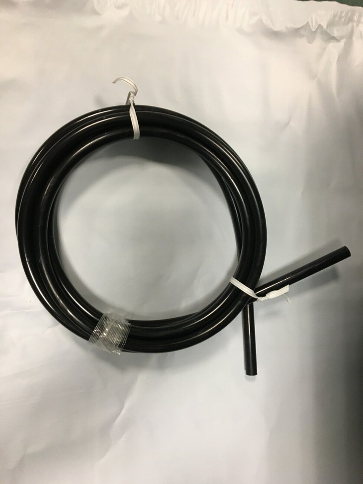 Rheem OEM Water Softener Drain Hose Part 7139999 for Rheem RHS32 eBay