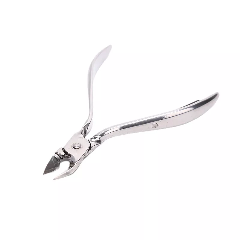 Nipper cutter deals