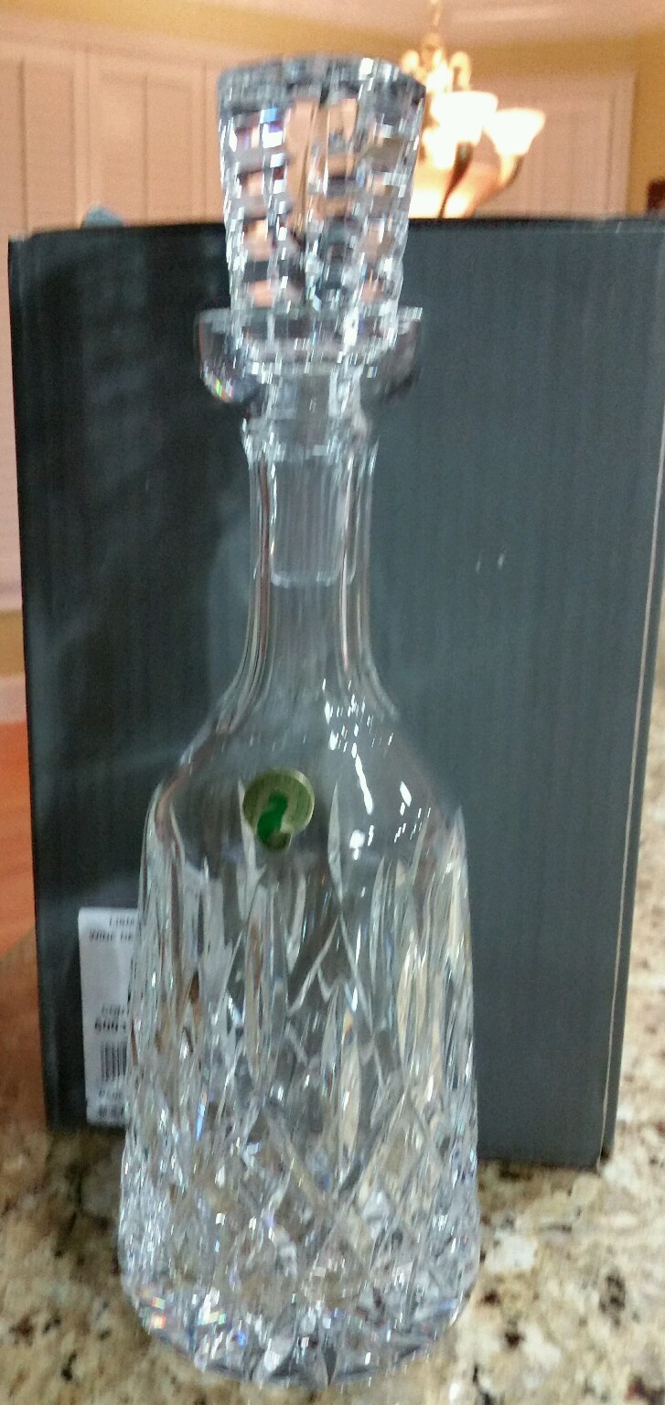 Picture 1 of 4