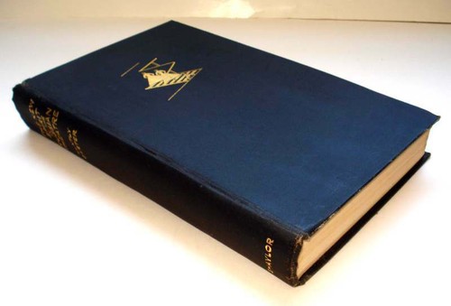 Huntly Carter NEW SPIRIT IN THE RUSSIAN THEATRE 1917-28 And Sketch 1st Ed. 1929 - Picture 2 of 12
