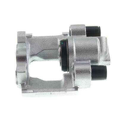 2x Brake Caliper w/o Bracket for BW E30 318i 325i E28 533i E24 E23