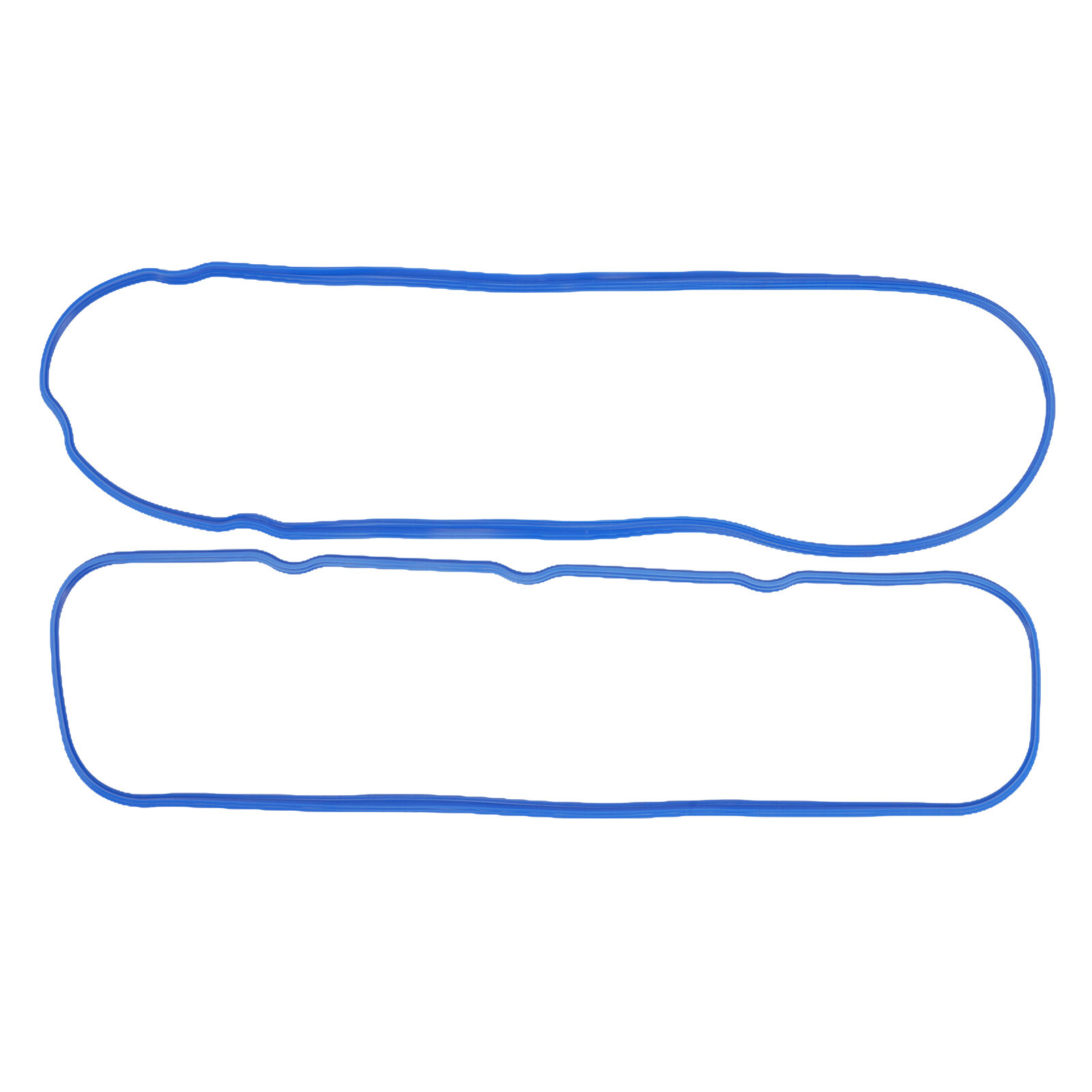 Stage 2 Cam Kit & Gaskets Lifter Pushrods For Corvette Pontiac GTO LS1