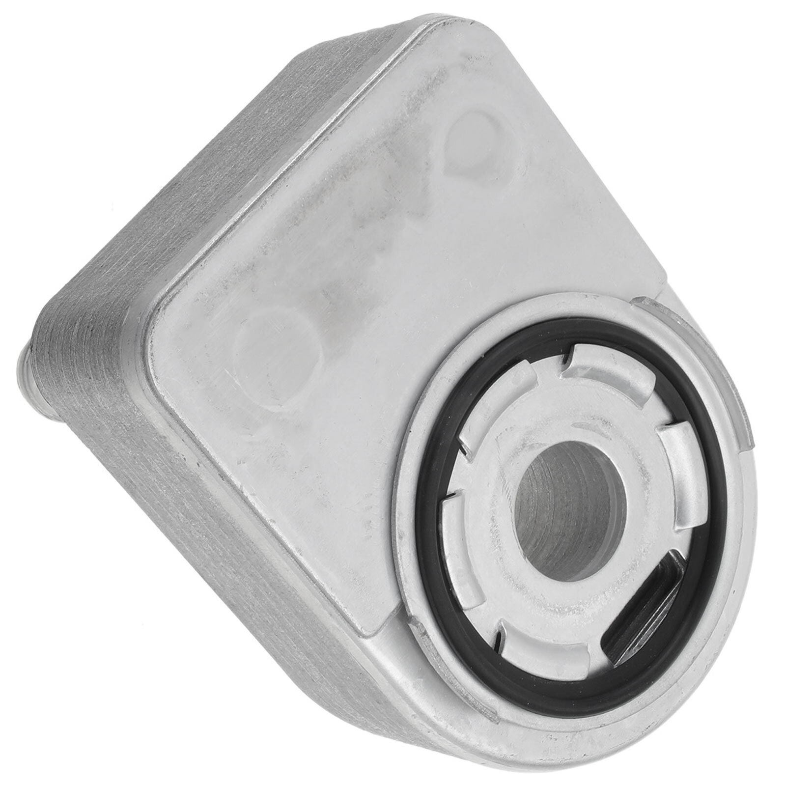 Ölkühler Motoröl für Ford BMax JK CMax Fiesta Focus Grand CMax Mondeo 1.0L eBay