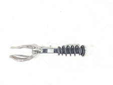 Volvo XC90 II Front Left Damper Shock Absorber With Spring 31451830 31360635