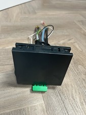 Schneider Electric Socket Outlet EVP1HSM43 EVlink Wallbox