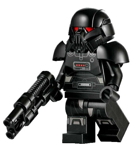 NAVY SEAL (WATER EDGE MK43) | eBay