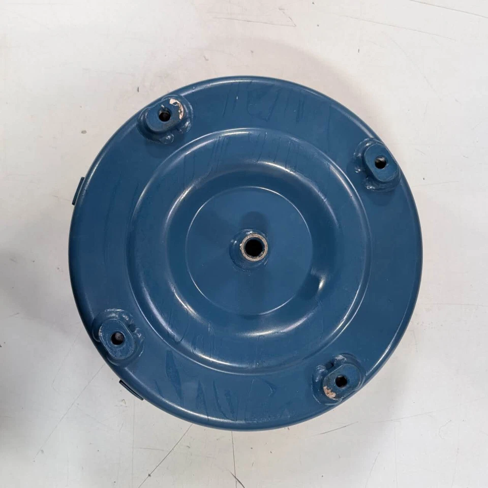 REMANUFACTURED RE0F10A CVT Torque Converter 21C for 2007-2013 Nissan Altima 2.5L - Image 4 of 4