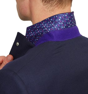 ted baker sports jacket