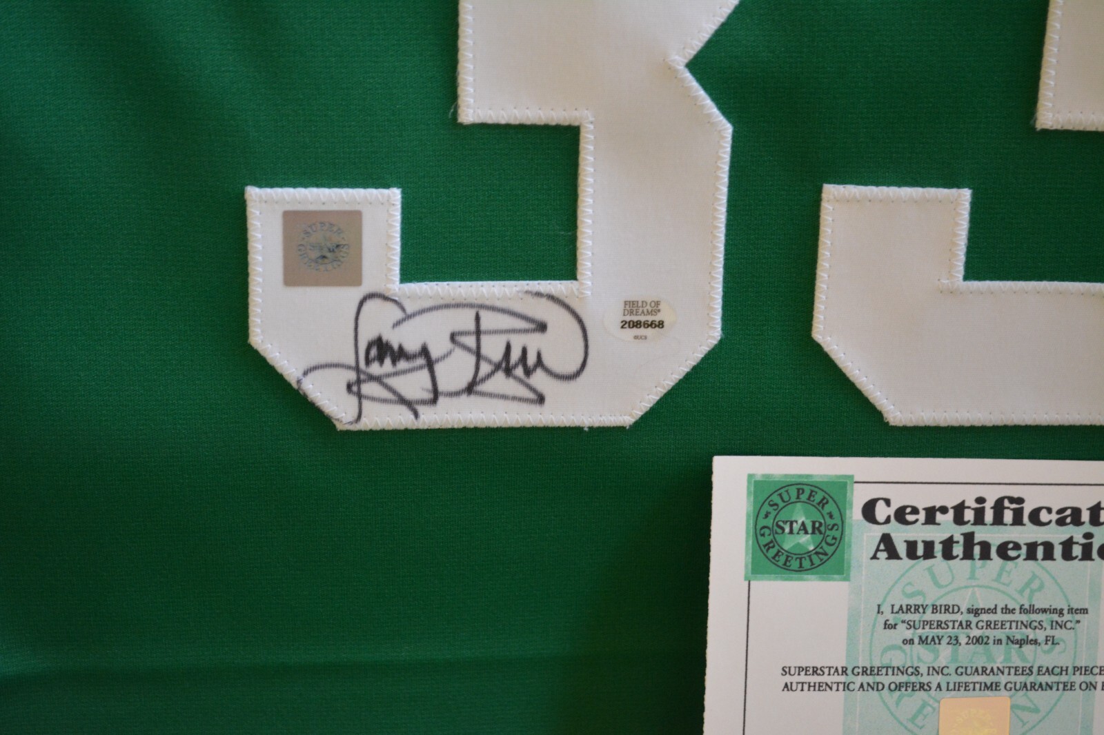 Picture 5 of 6