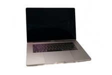 Apple MacBook Pro 2019 15" i9 2.3ghz Vega 20 512gb SSD 16gb Ram Sequoia 