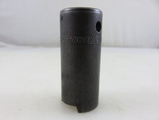 Cornwell X-9041 Ford Olds Rear End Retaining Speed Nut Impact Socket 12 Dr.