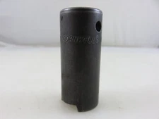 Cornwell X-9041 Ford Olds Rear End Retaining Speed Nut Impact Socket 1/2" Dr.